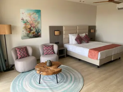 Room_stef-scaled